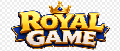 Royal Game